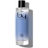 Byblos By Byblos Elements - Cielo Bagnodoccia Delicato Corpo 400 ml