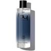 Byblos By Byblos Elements - Leather Bagnodoccia Delicato Corpo 400 ml