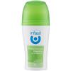 INFASIL DEO NEW R-ON F/DIMANICA 50