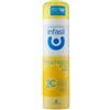 INFASIL DEO NEW SP F/ATTIVA 150 ML