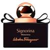FERRAGAMO S/A MISTERIOSA EDP 30 V