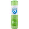 INFASIL DEO NEW SP F/DINAMICA 150M