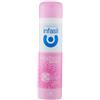 INFASIL DEO NEW SP F/BOUQUET 150ML