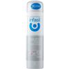 INFASIL DEO NEW SP T/AZIONE 150ML
