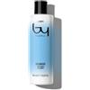 Byblos By Byblos Elements - Aquamarine Latte Corpo Vellutante 400 ml