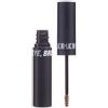 MULAC EYE BRO! GEL SOPRACCIGLIA 01