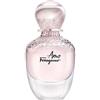 FERRAGAMO AMO D EDP 100 VAPO