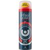 INFASIL DEO NEW SP U S/CAMICIE 150
