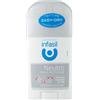 INFASIL DEO NEW STICK T/PROTENZ 40