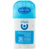 INFASIL DEO NEW STICK F/NATURA 40ML