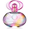 FERRAGAMO INCANTO SHINE EDT 30ML