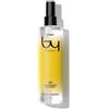Byblos By Byblos Elements - Sole Body & Hair Mist Rivitalizzante 250 ml