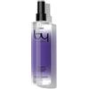 Byblos By Byblos Elements - Amethyste Body & Hair Mist Rivitalizzante 250 ml