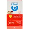 INFASIL INTIMO NEW BAMBINI 200 ML