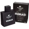 ROCKFORD WILDBLACK U A/S 100 ML