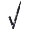 PUPA VAMP SKINNY LINER BROWN