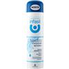 INFASIL DEO SP SENS NAT MARINE 150