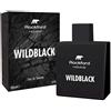 ROCKFORD WILD THUNDER U EDT 100 V