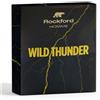 ROCKFORD WILD THUNDER U A/S 100 ML