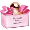 FERRAGAMO S/A ROMANTICA EDP 30ML