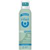 INFASIL DEO SPRAY GREEN NEUTRO 125