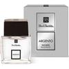 BALESTRA H ARGENTO EDT 100 VAP
