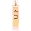 BALESTRA F ORO EDT 100 VAPO
