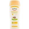 EQUILIBRA M/DOLCI D/SCHIUMA 250ML