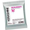 KERASHINE DECOLORANTE MONODOSE 35G