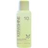 KERASHINE EMULS OSSID 10% 250 ML