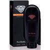 BALESTRA DIAMANTE NERO D D/S 400ML