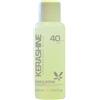 KERASHINE EMULS OSSID 40% 250 ML