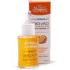 RETINOL COM.SIERO VIT.C A/OS.30M