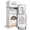 RETINOL COM.SIERO B/LUMACA 30 ML