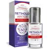 RETINOL COM.CREMA FILLER OCC.30M