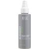 MULAC HAIR GLOSSY LIQ.MIRROR 150ML