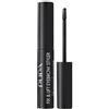 PUPA FIX & LIFT E/BROW STYL.100