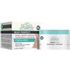 RETINOL COM.CREMA PIEDI 250 ML
