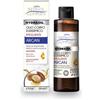 RETINOL COM.OLIO CORPO ARGAN 200ML