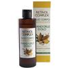 RETINOL COM.OLIO COR.M/DOLCI 200