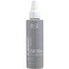 MULAC HAIR GLOSSY SHINE LOCK.150ML