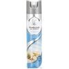 AIR FLOR DEO SPR. ARIA MARE 300 ML
