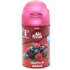 AIR FLOR DEO MATIC RIC F/BOSCO 250