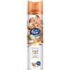 AIR FLOR DEO SPR. ARGAN 300 ML