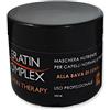 RETINOL COM.MASK NUTR.C/NORM.500ML