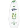 DERMOMED B/S NATURA 650M