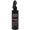 RETINOL COM.SPRAY R/RICCI A/CR.200