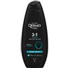 DERMOMED D/S U T/FRESH 3IN1 250ML