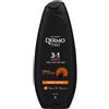 DERMOMED D/S U T/INTEN.3IN1 250ML