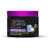 RETINOL COM.MASC ANTIGIALLO 300ML